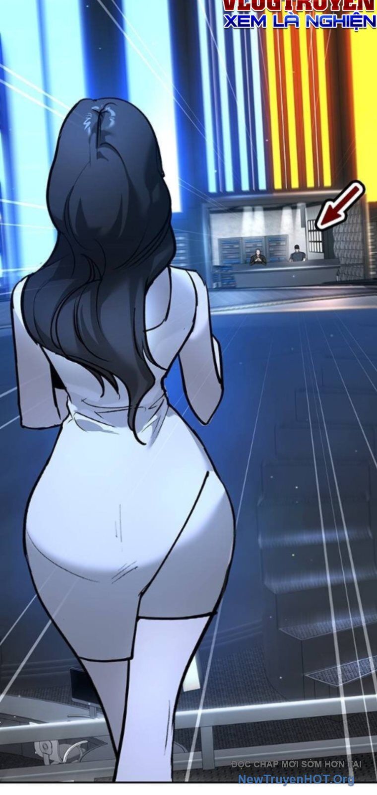 Cách Mạng Bắt Nạt Chapter 34 - Trang 2