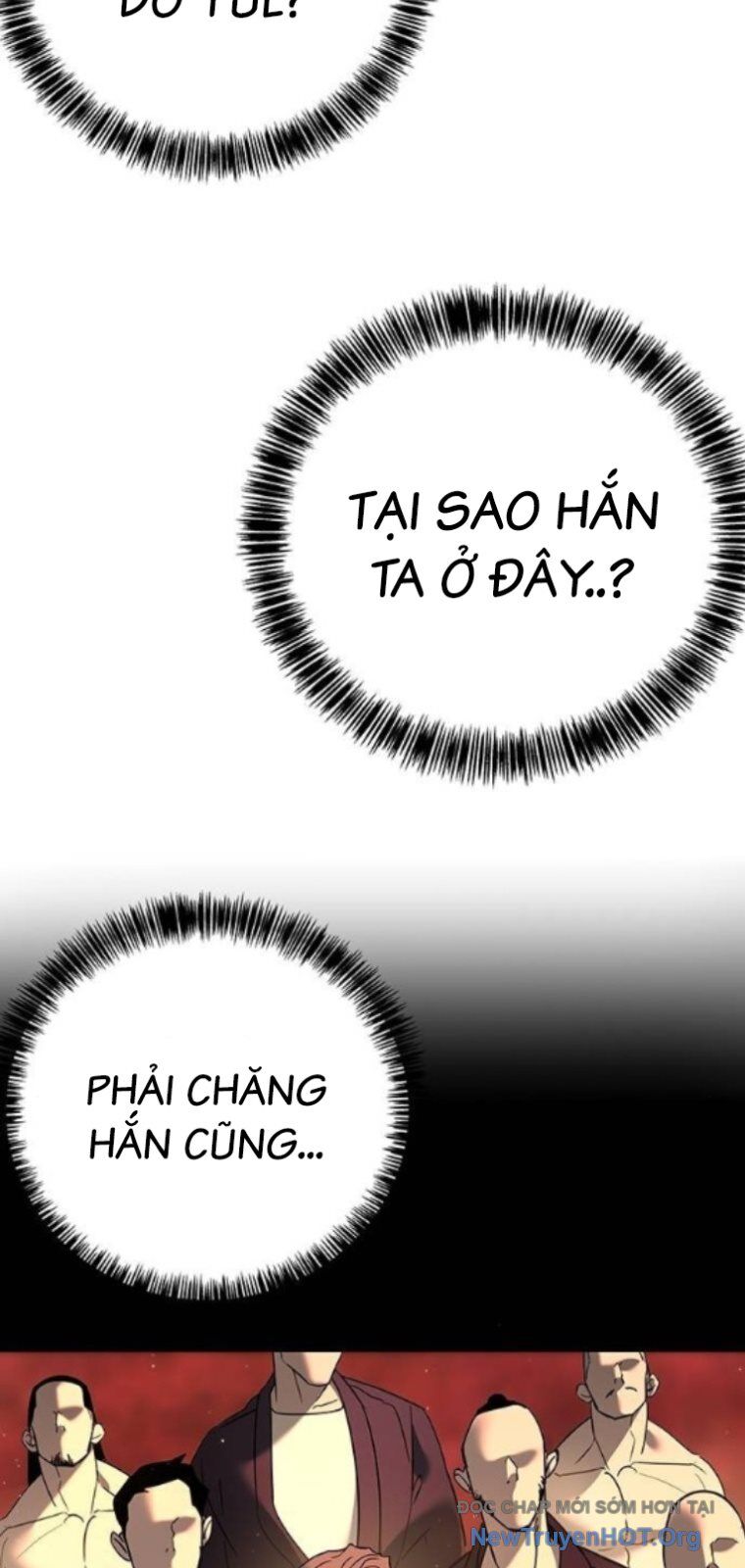 Cách Mạng Bắt Nạt Chapter 34 - Trang 2