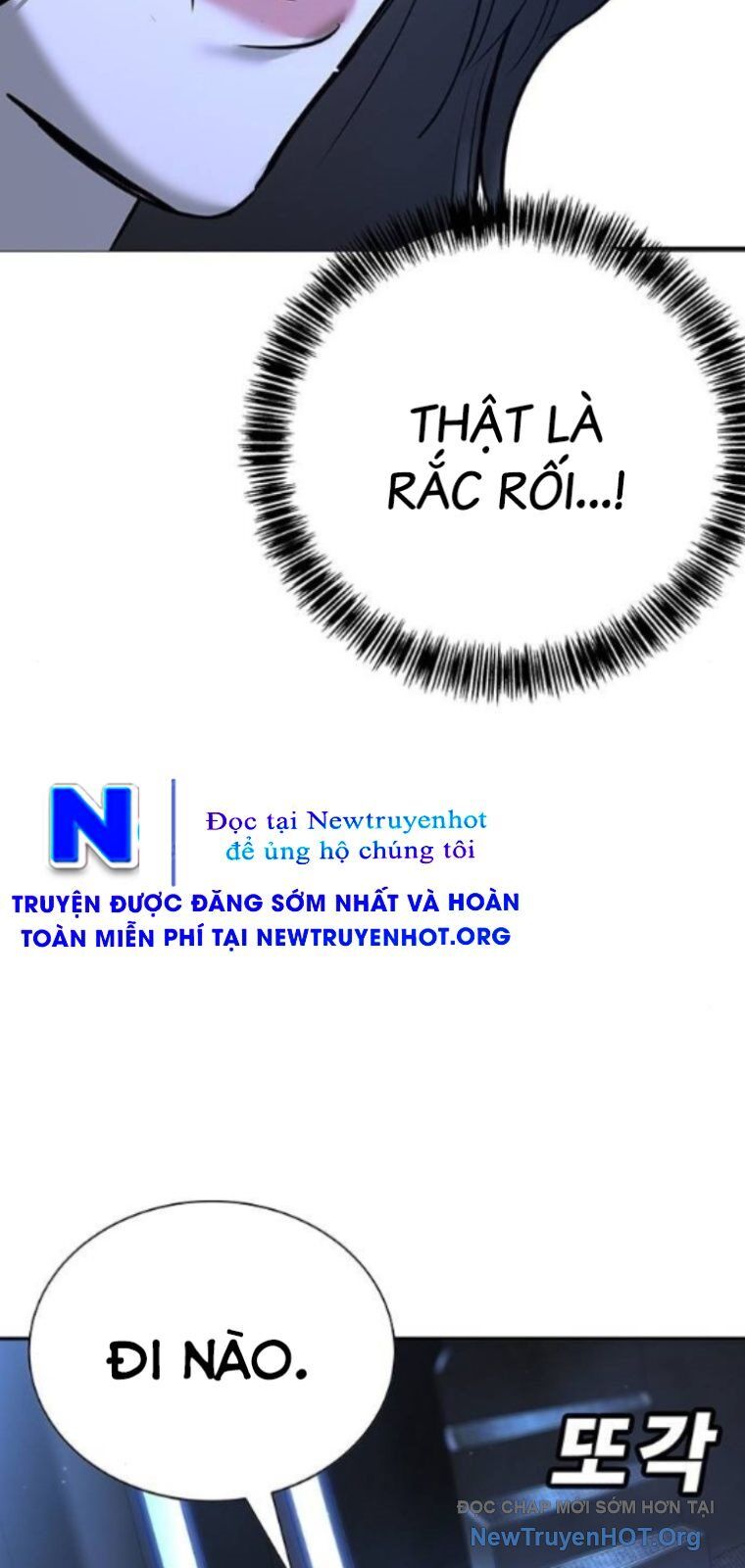 Cách Mạng Bắt Nạt Chapter 34 - Trang 2