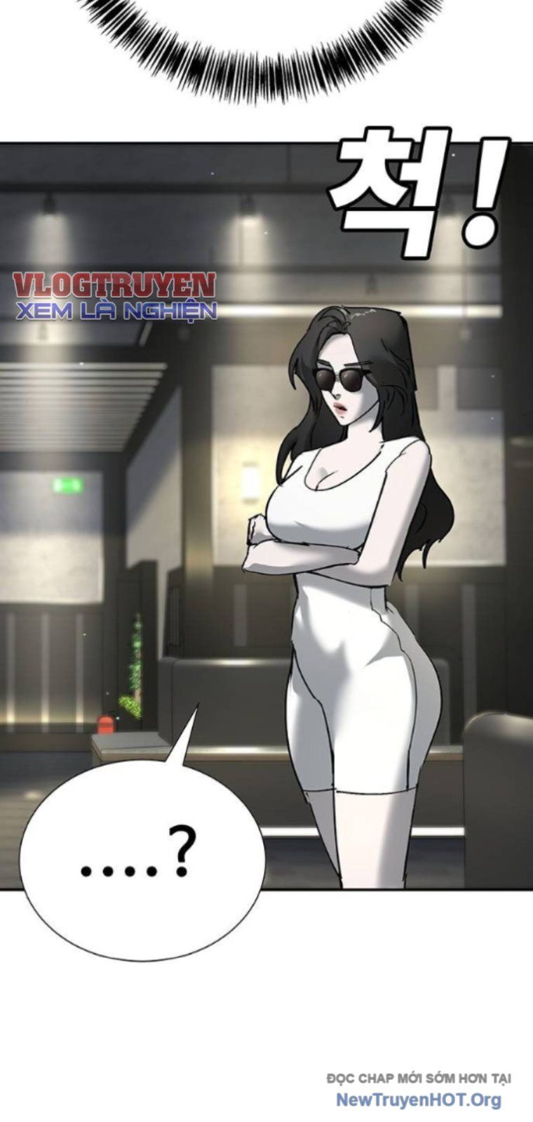 Cách Mạng Bắt Nạt Chapter 34 - Trang 2