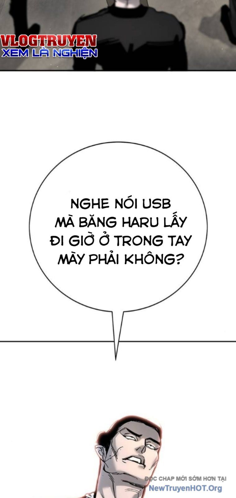 Cách Mạng Bắt Nạt Chapter 34 - Trang 2