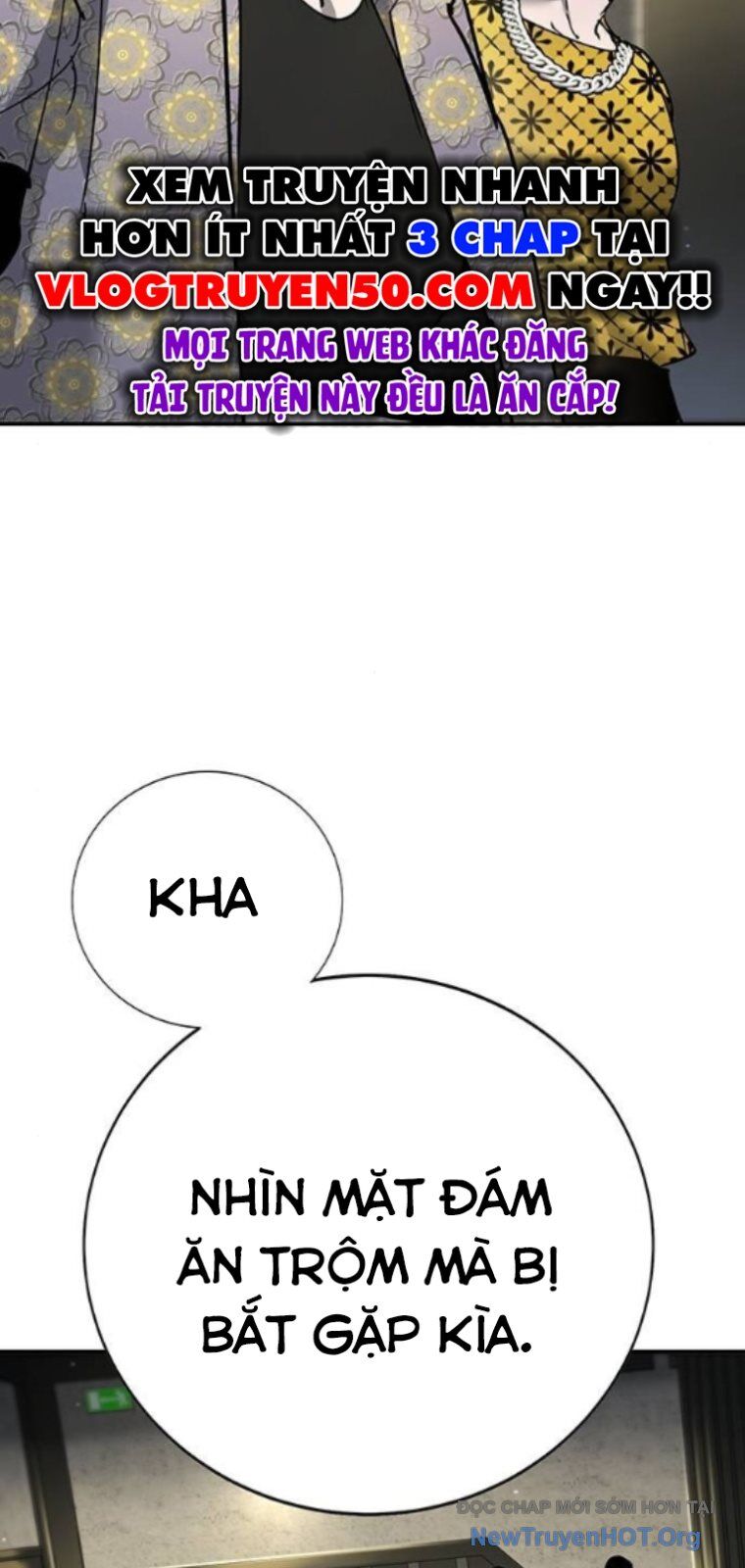 Cách Mạng Bắt Nạt Chapter 34 - Trang 2