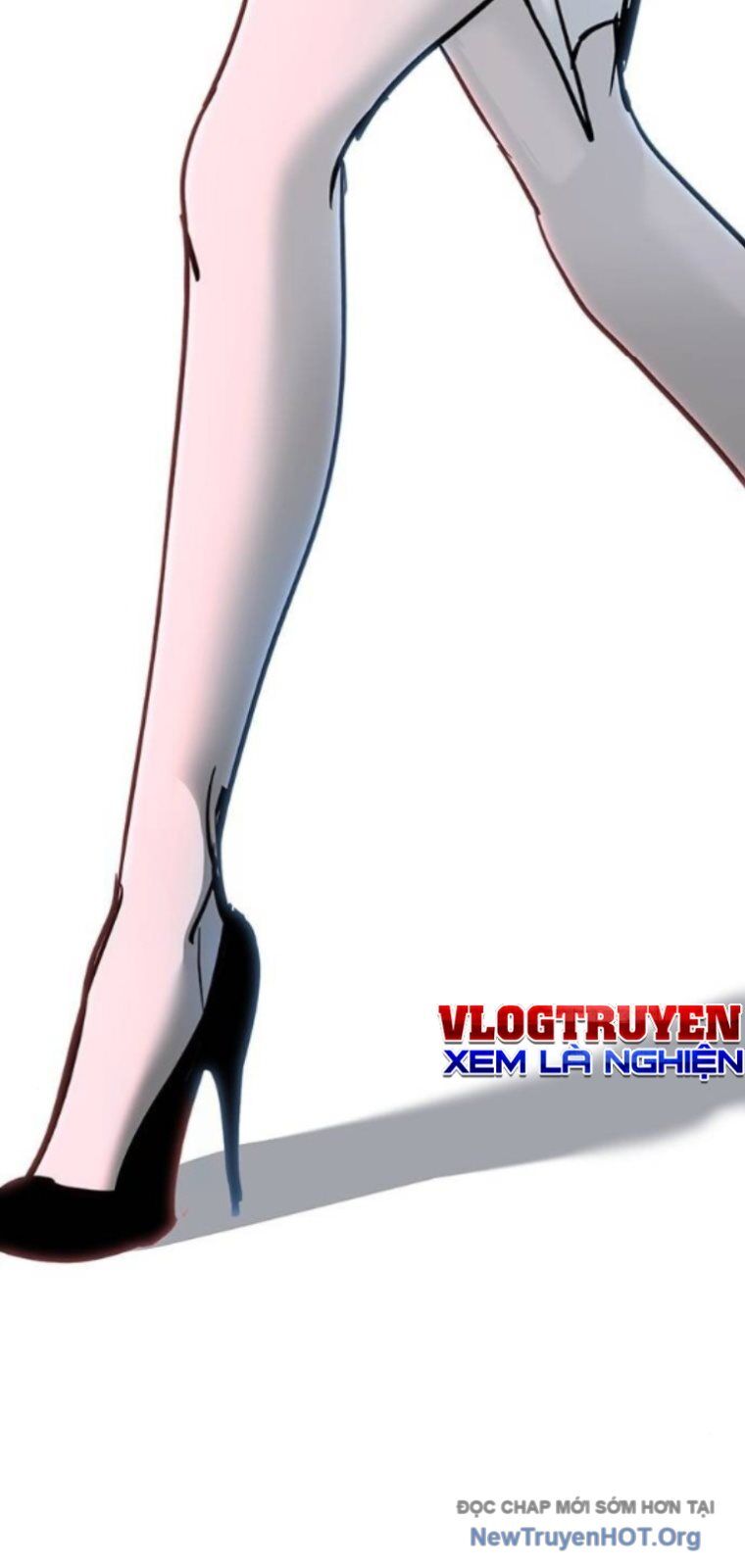 Cách Mạng Bắt Nạt Chapter 34 - Trang 2