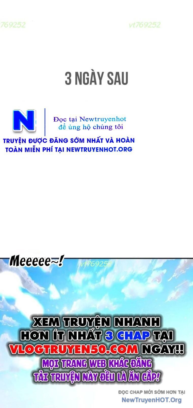 Cách Mạng Bắt Nạt Chapter 34 - Trang 2