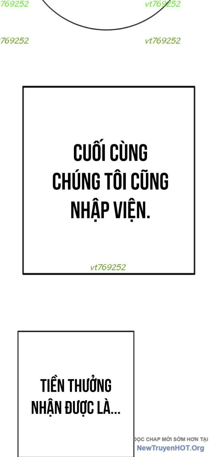 Cách Mạng Bắt Nạt Chapter 34 - Trang 2