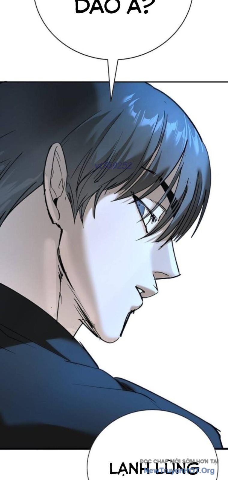 Cách Mạng Bắt Nạt Chapter 34 - Trang 2