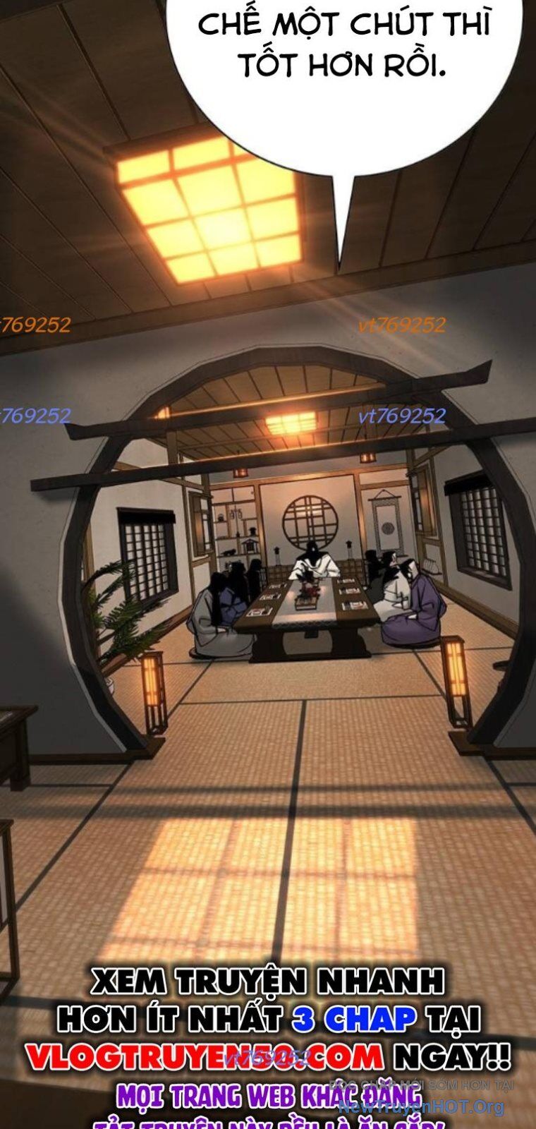 Cách Mạng Bắt Nạt Chapter 34 - Trang 2