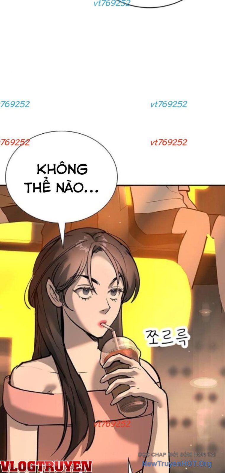 Cách Mạng Bắt Nạt Chapter 34 - Trang 2