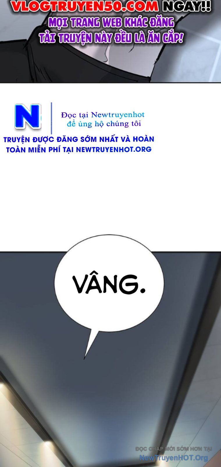 Cách Mạng Bắt Nạt Chapter 34 - Trang 2