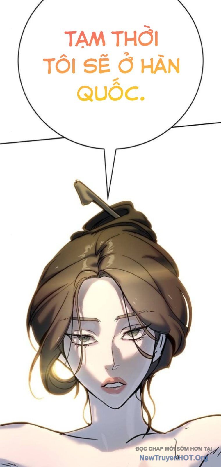 Cách Mạng Bắt Nạt Chapter 34 - Trang 2