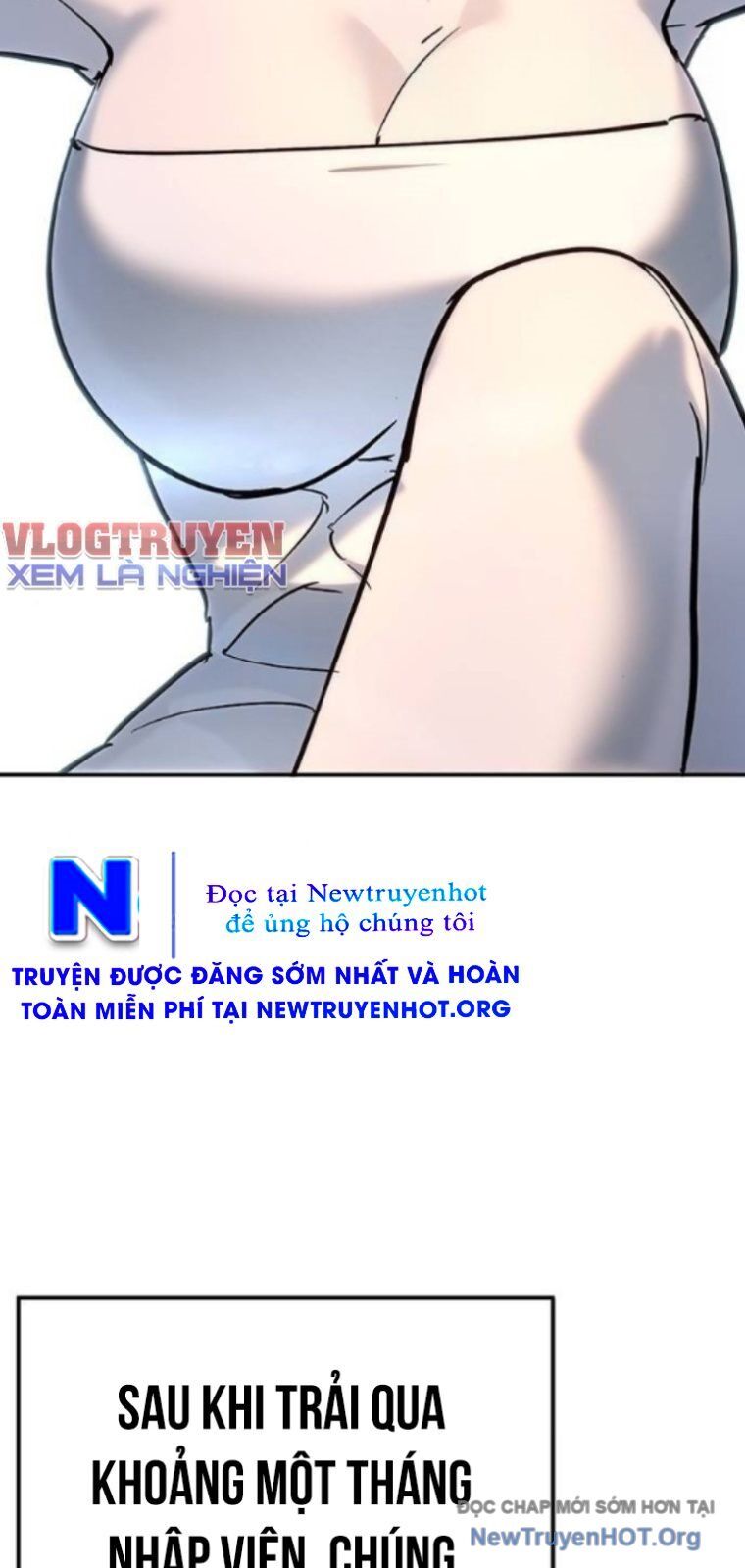 Cách Mạng Bắt Nạt Chapter 34 - Trang 2