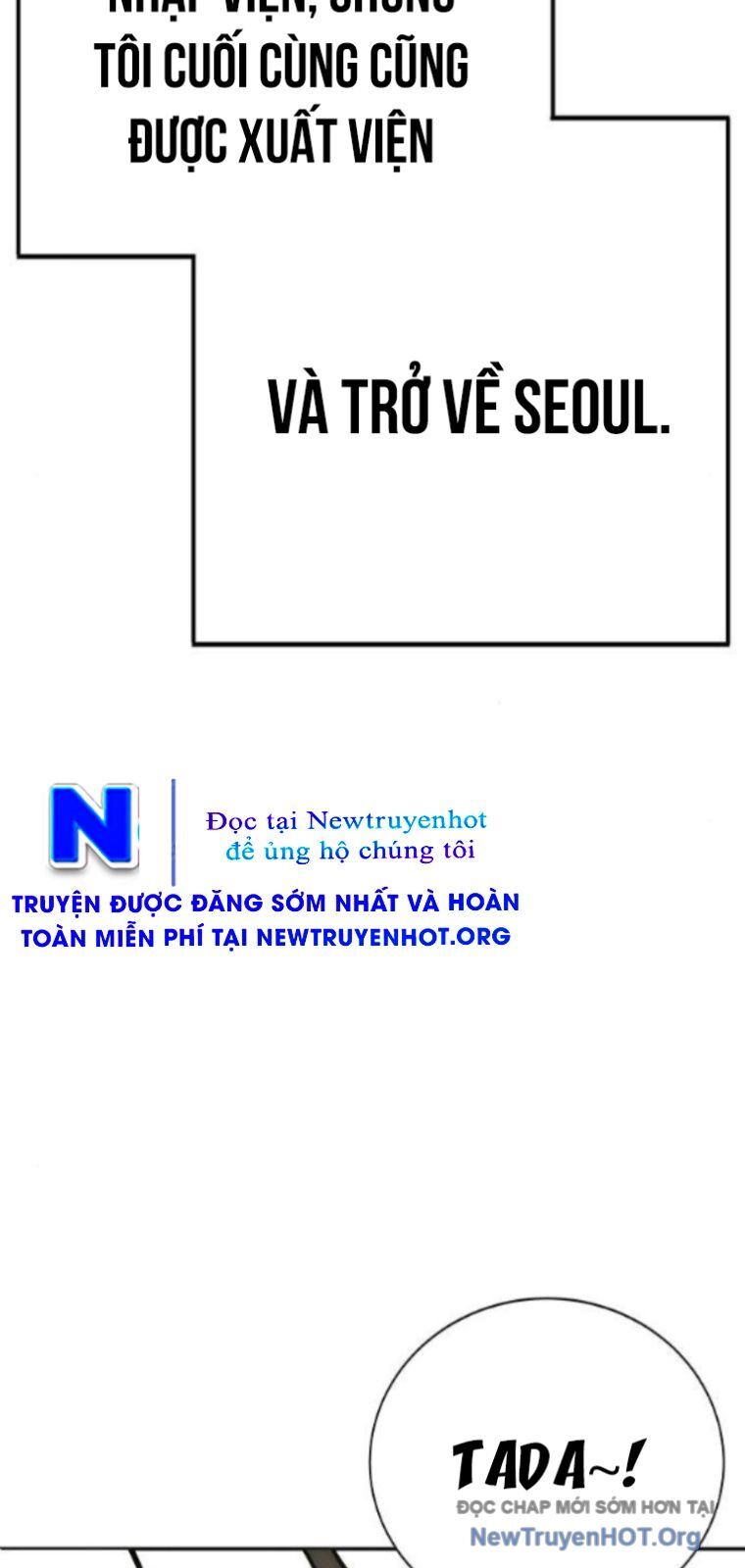 Cách Mạng Bắt Nạt Chapter 34 - Trang 2