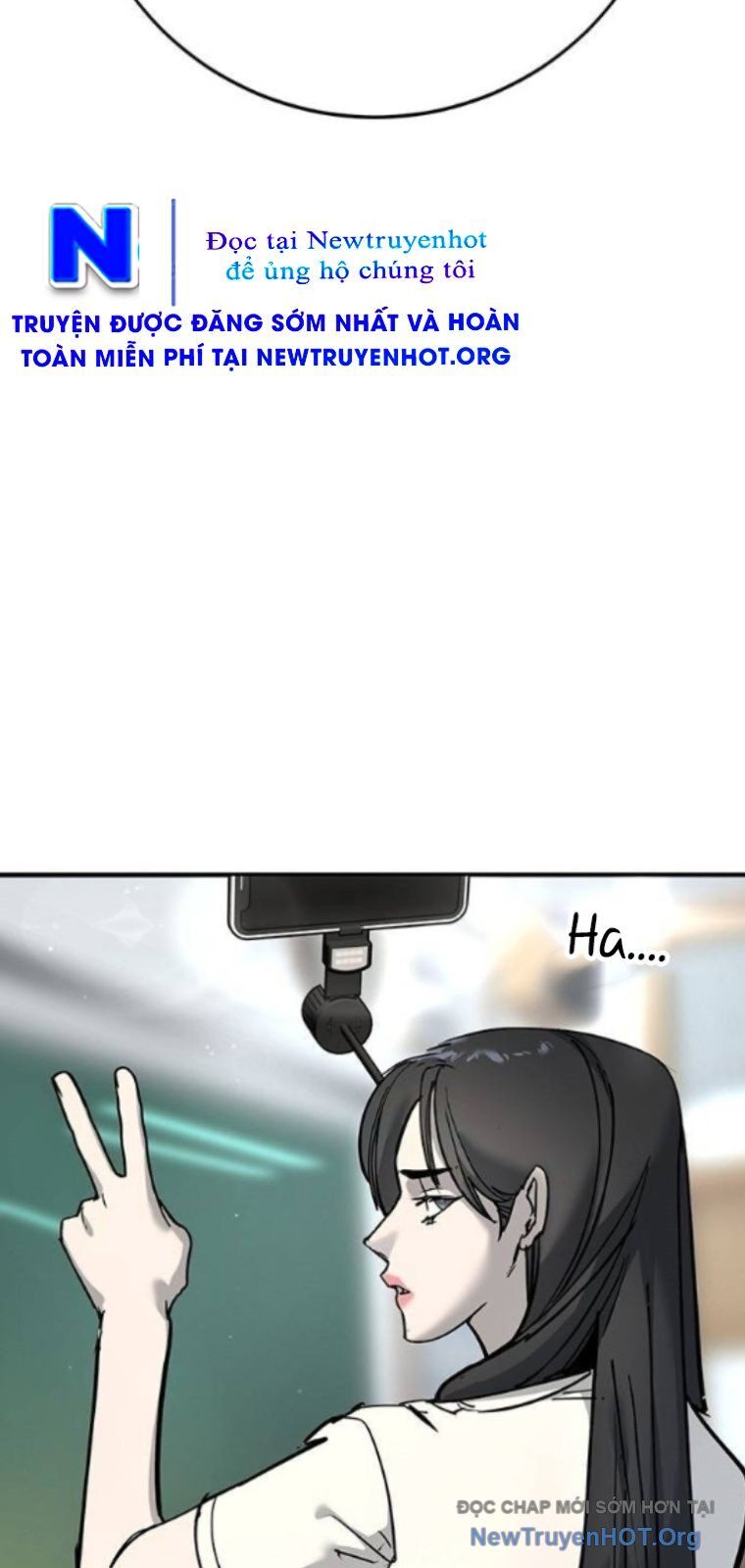 Cách Mạng Bắt Nạt Chapter 34 - Trang 2