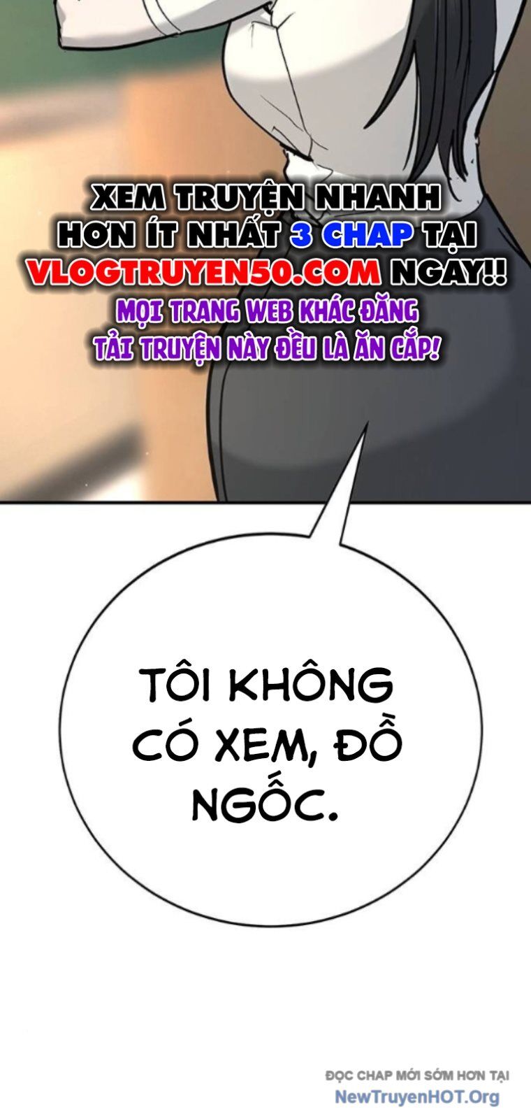 Cách Mạng Bắt Nạt Chapter 34 - Trang 2