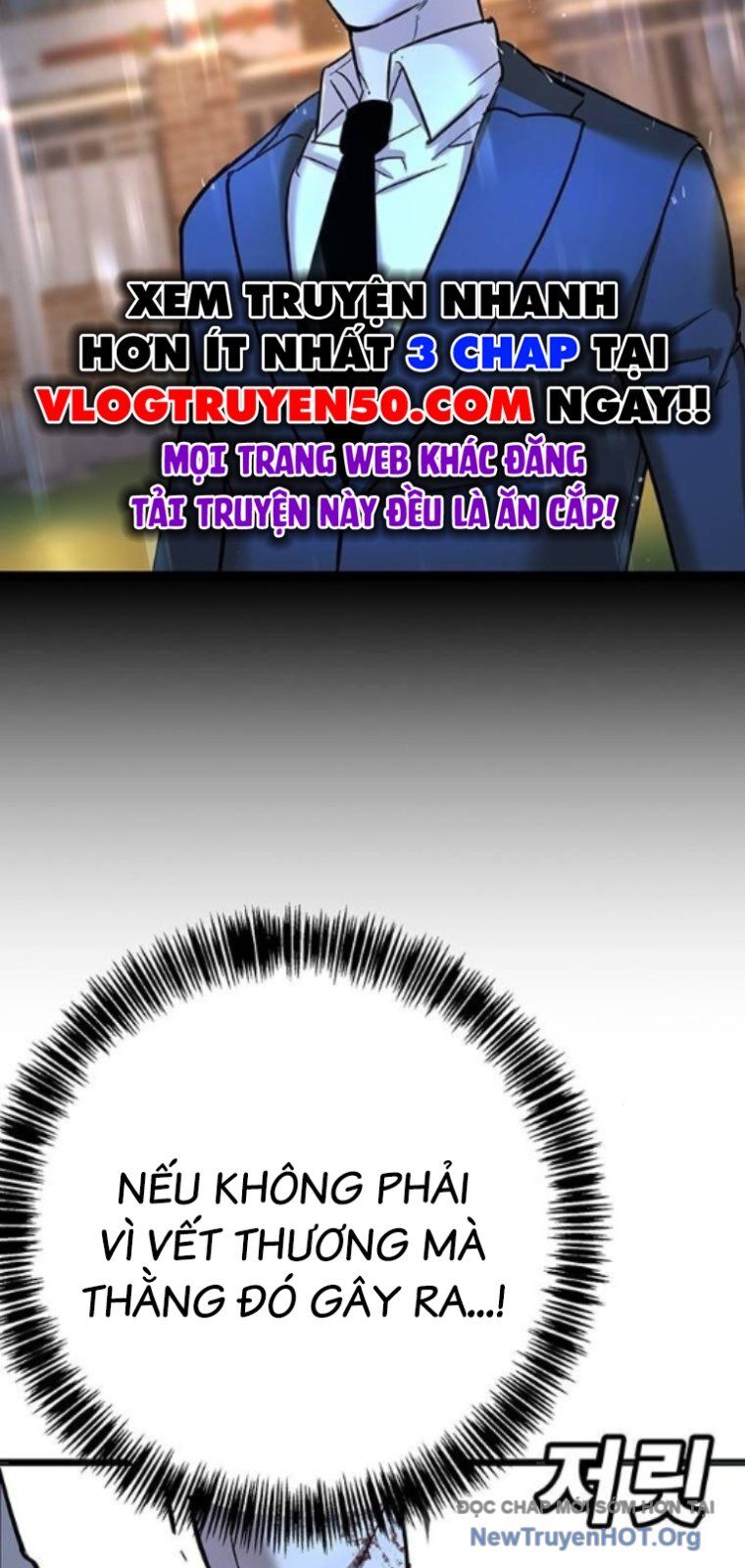 Cách Mạng Bắt Nạt Chapter 34 - Trang 2