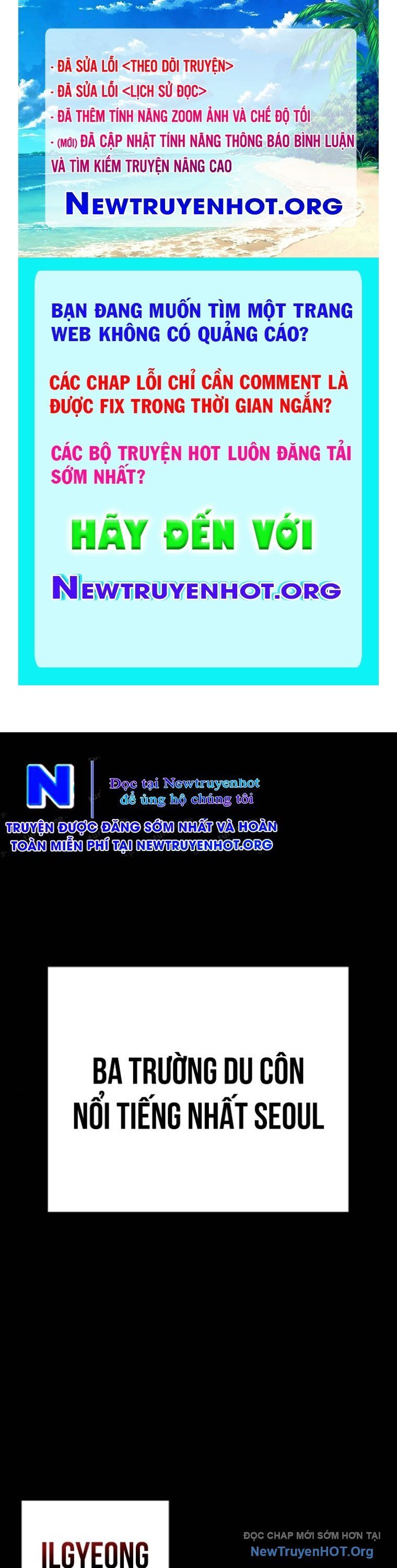 Cách Mạng Bắt Nạt Chapter 35 - Trang 2