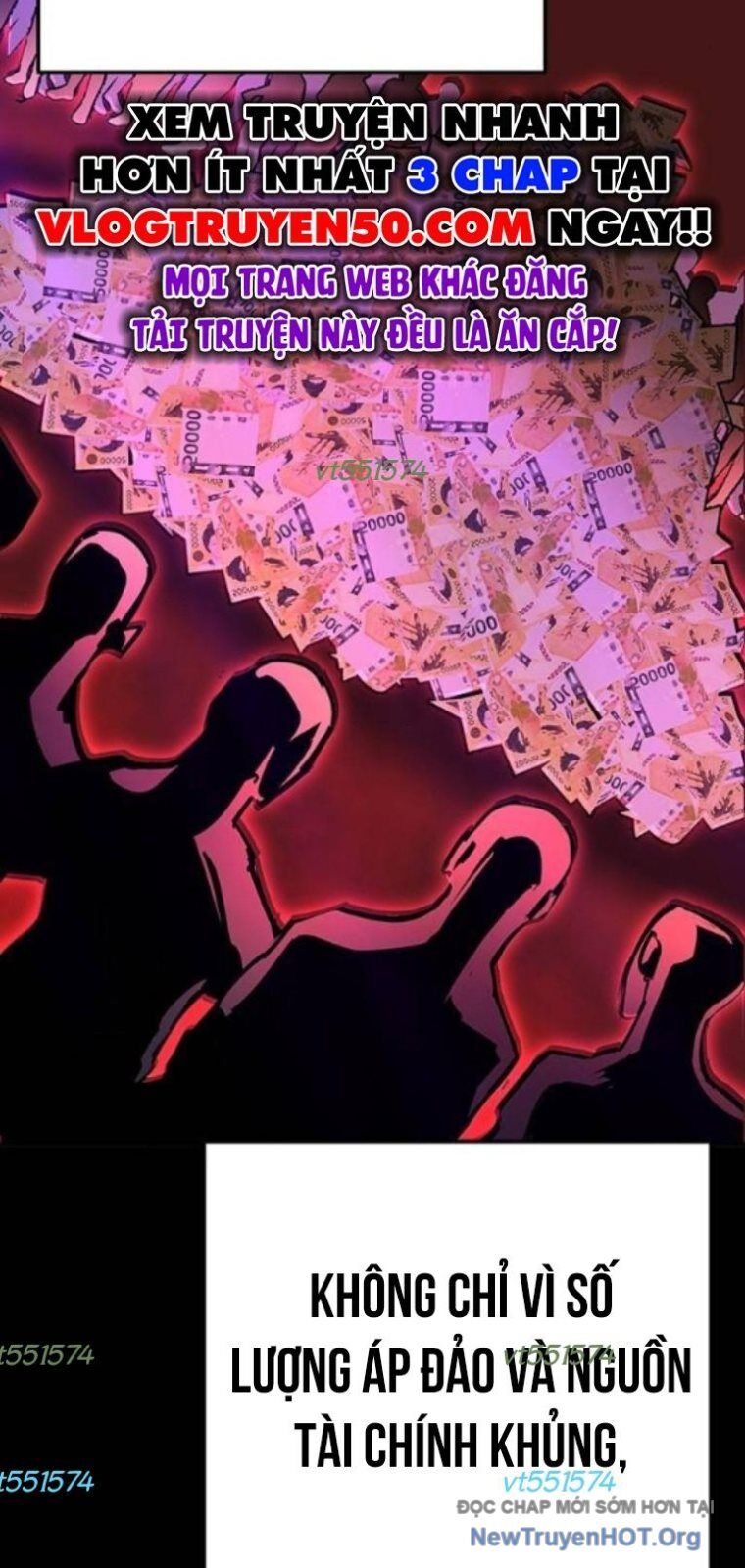 Cách Mạng Bắt Nạt Chapter 35 - Trang 2