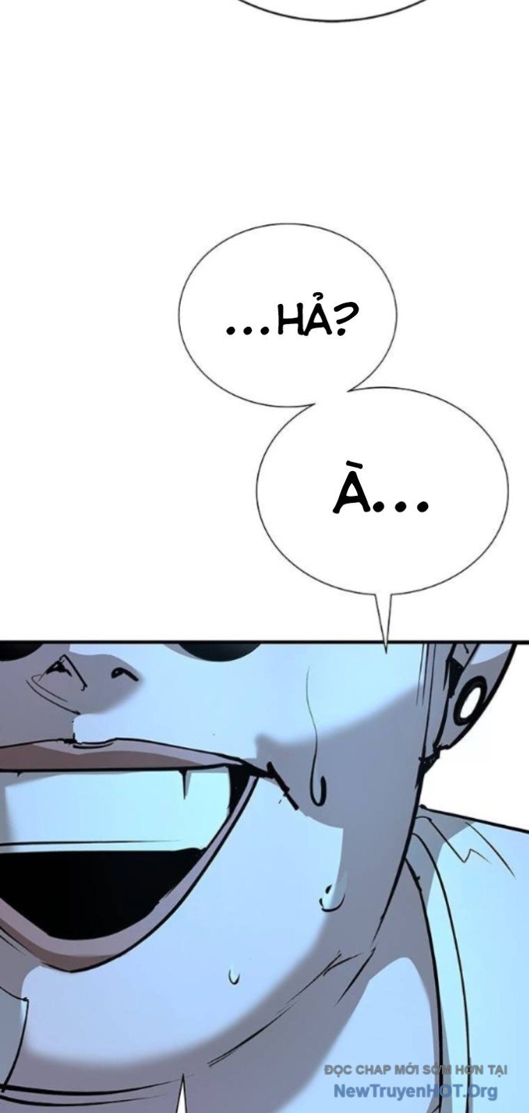 Cách Mạng Bắt Nạt Chapter 35 - Trang 2