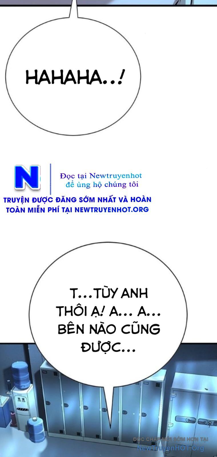 Cách Mạng Bắt Nạt Chapter 35 - Trang 2