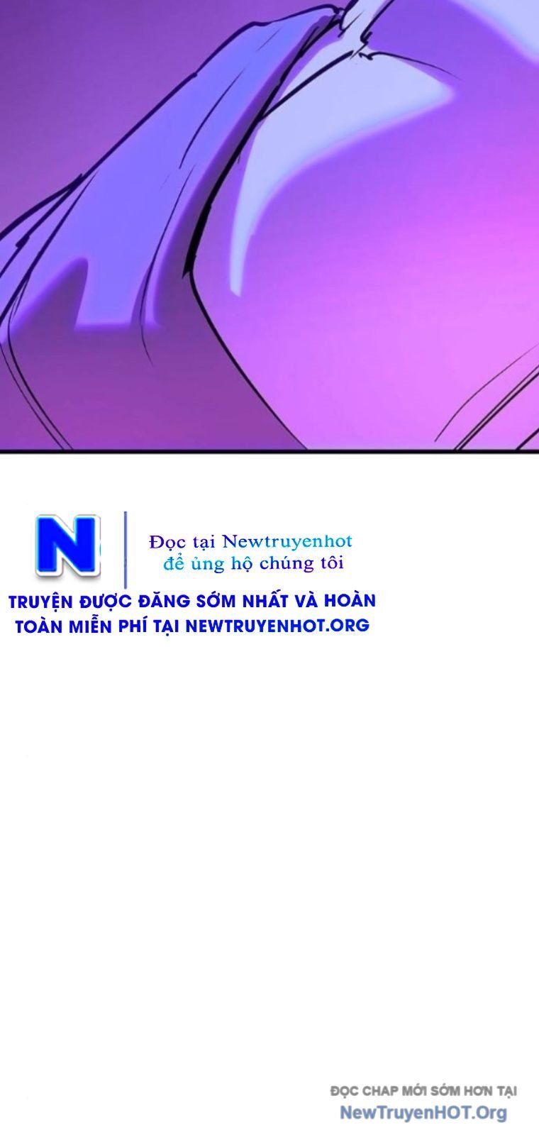 Cách Mạng Bắt Nạt Chapter 35 - Trang 2