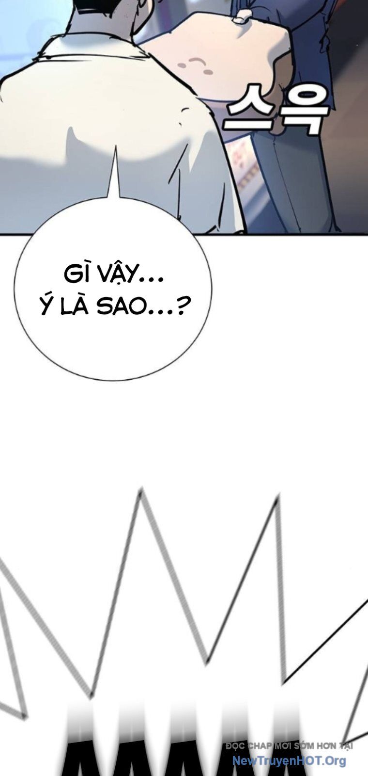 Cách Mạng Bắt Nạt Chapter 35 - Trang 2