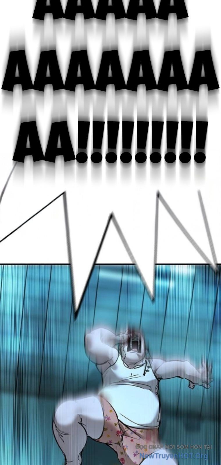 Cách Mạng Bắt Nạt Chapter 35 - Trang 2