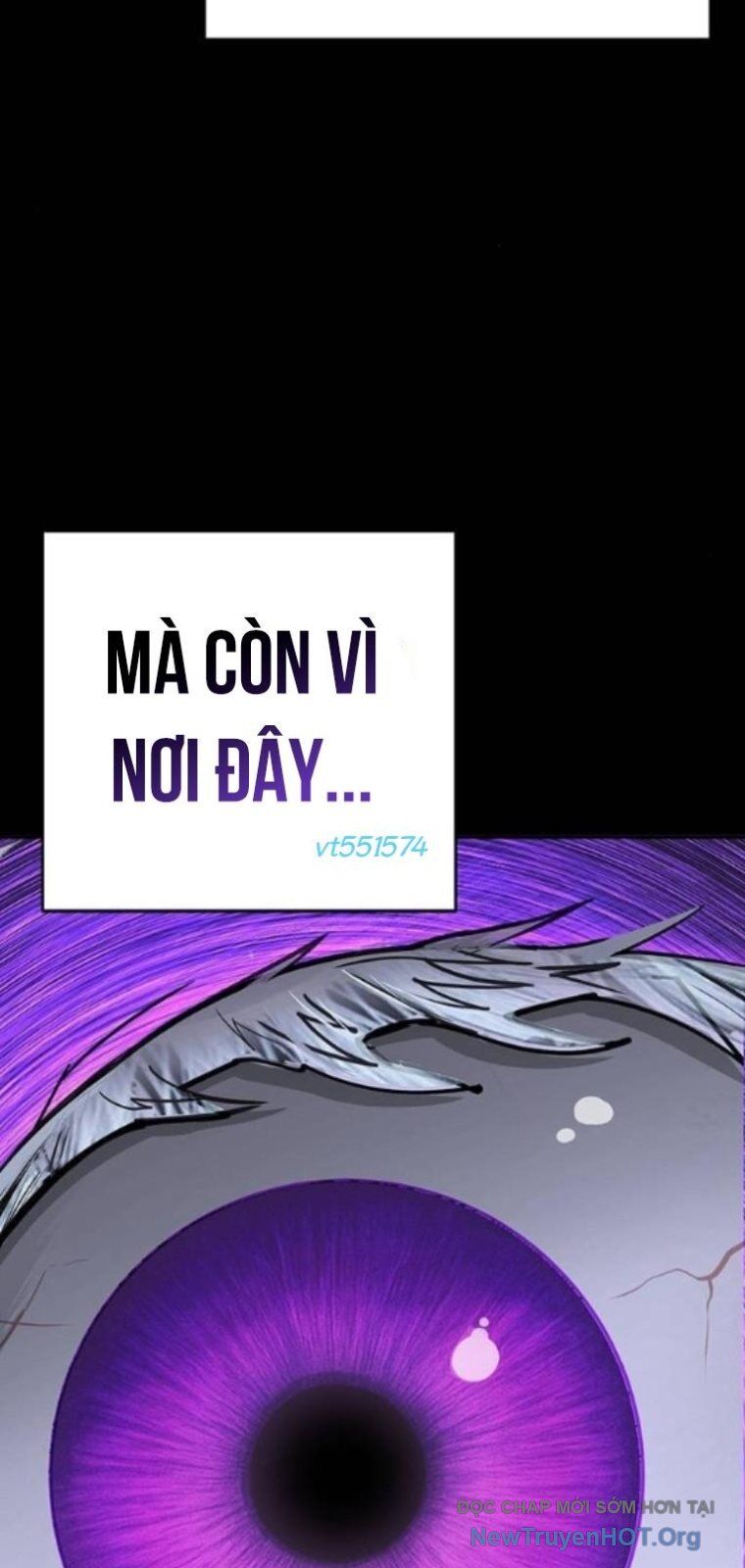 Cách Mạng Bắt Nạt Chapter 35 - Trang 2