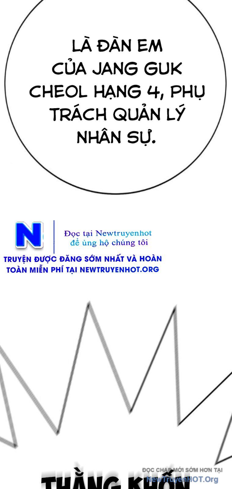 Cách Mạng Bắt Nạt Chapter 35 - Trang 2