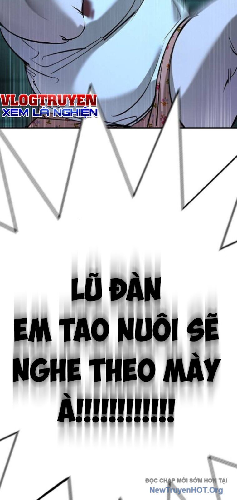 Cách Mạng Bắt Nạt Chapter 35 - Trang 2