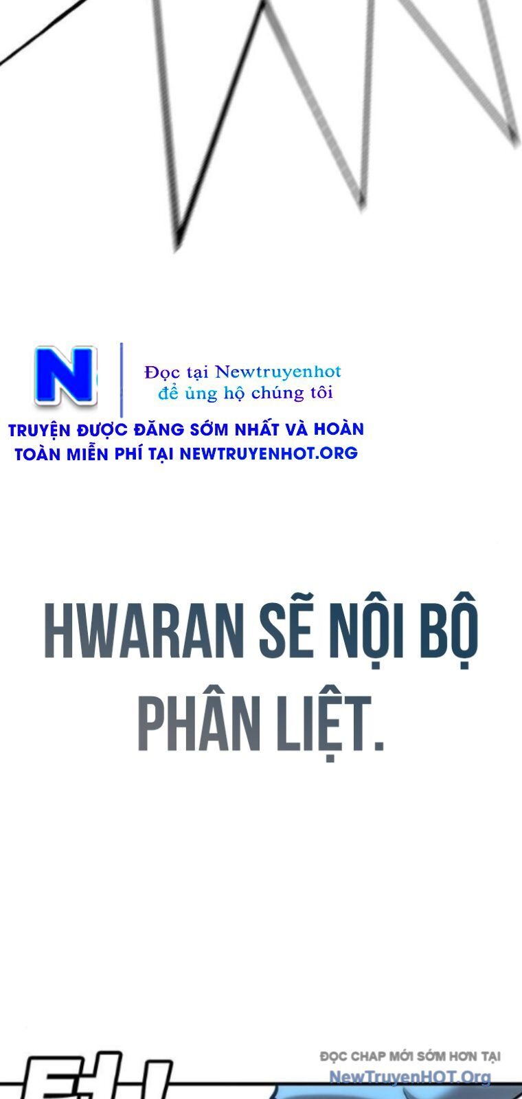 Cách Mạng Bắt Nạt Chapter 35 - Trang 2