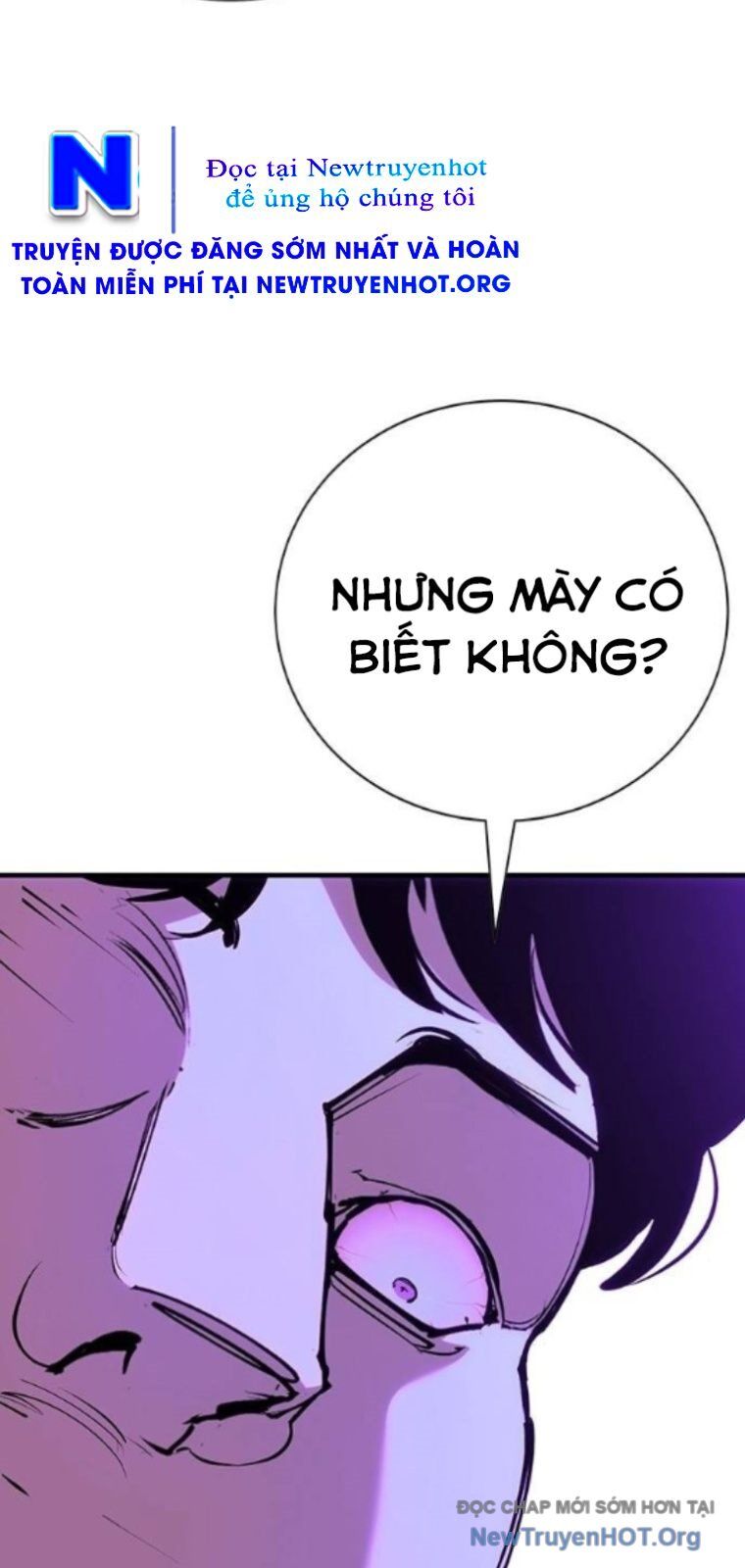 Cách Mạng Bắt Nạt Chapter 35 - Trang 2