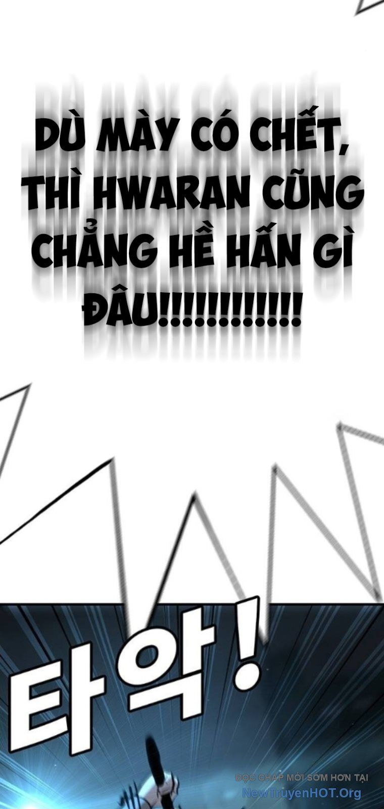 Cách Mạng Bắt Nạt Chapter 35 - Trang 2