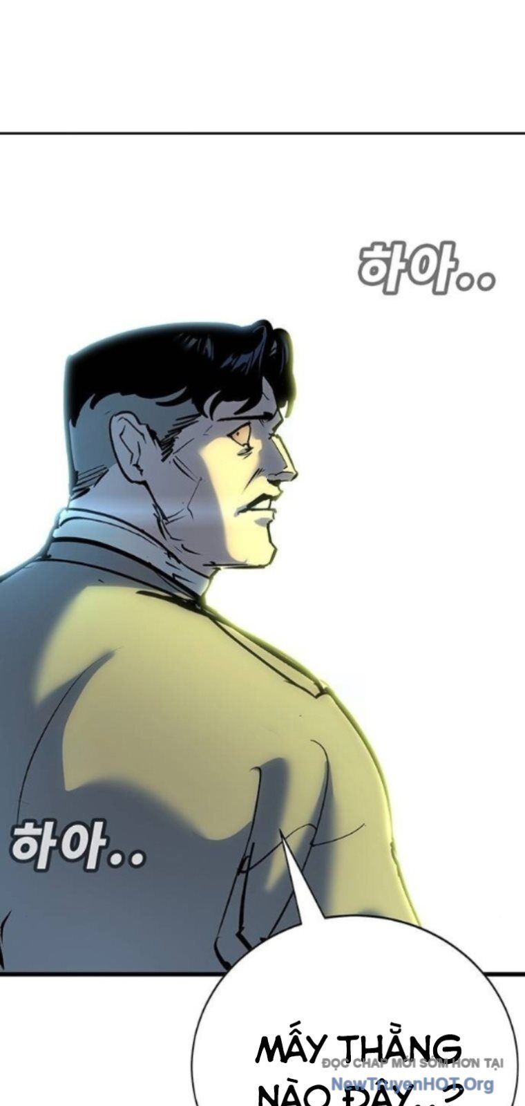 Cách Mạng Bắt Nạt Chapter 35 - Trang 2