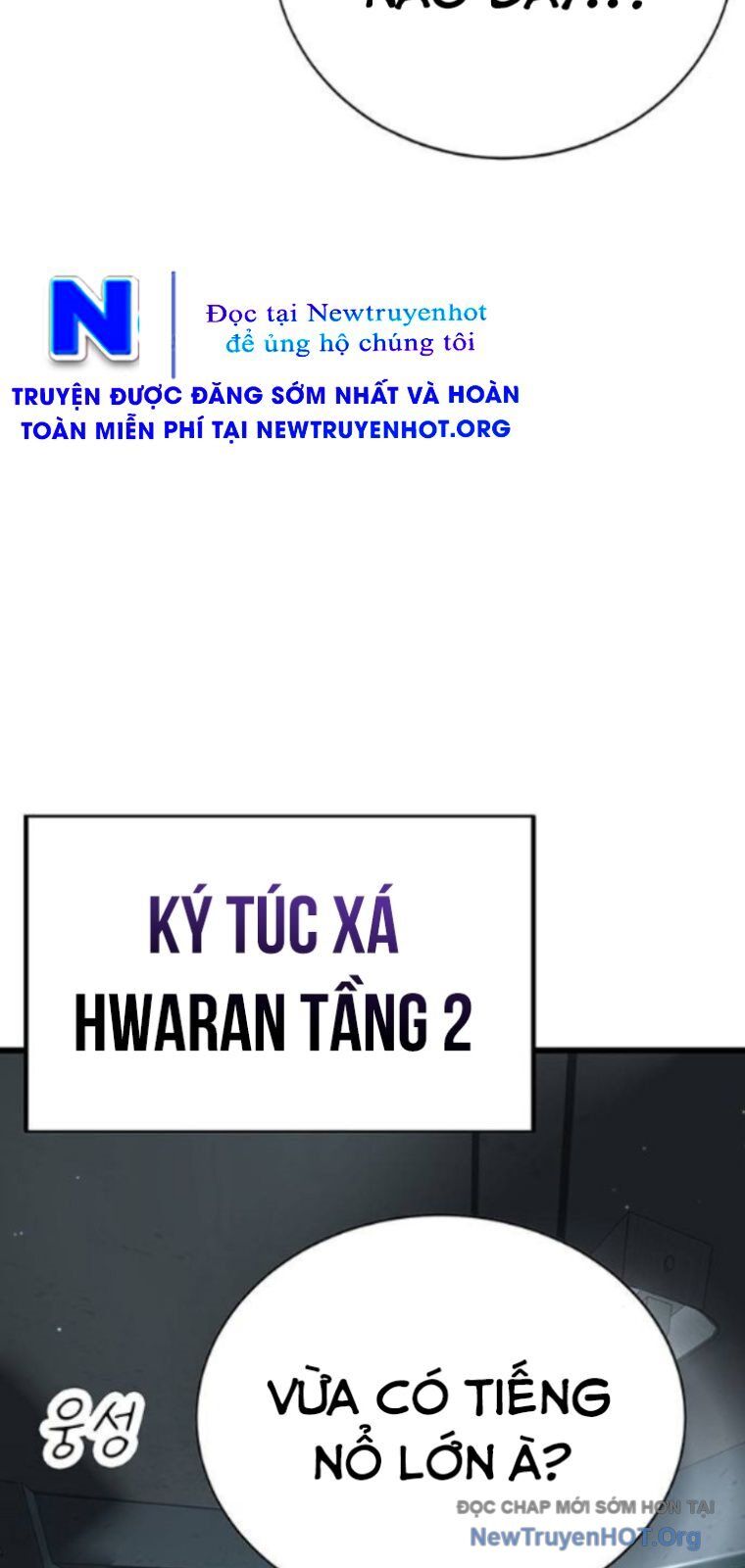 Cách Mạng Bắt Nạt Chapter 35 - Trang 2