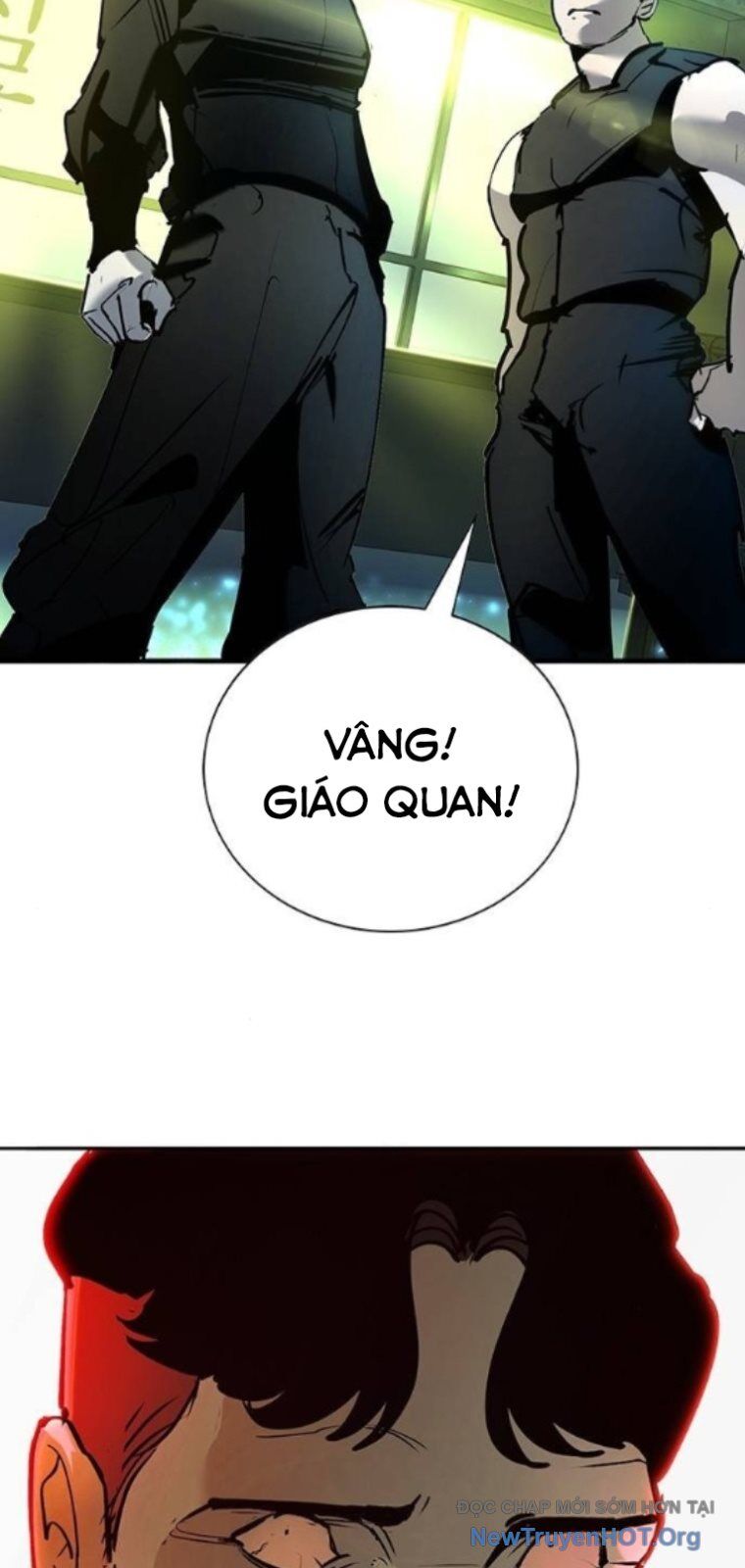 Cách Mạng Bắt Nạt Chapter 35 - Trang 2