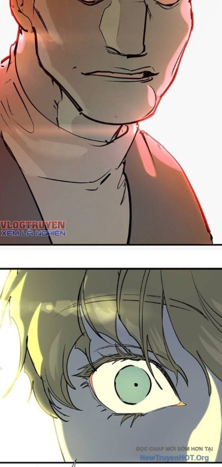 Cách Mạng Bắt Nạt Chapter 35 - Trang 2