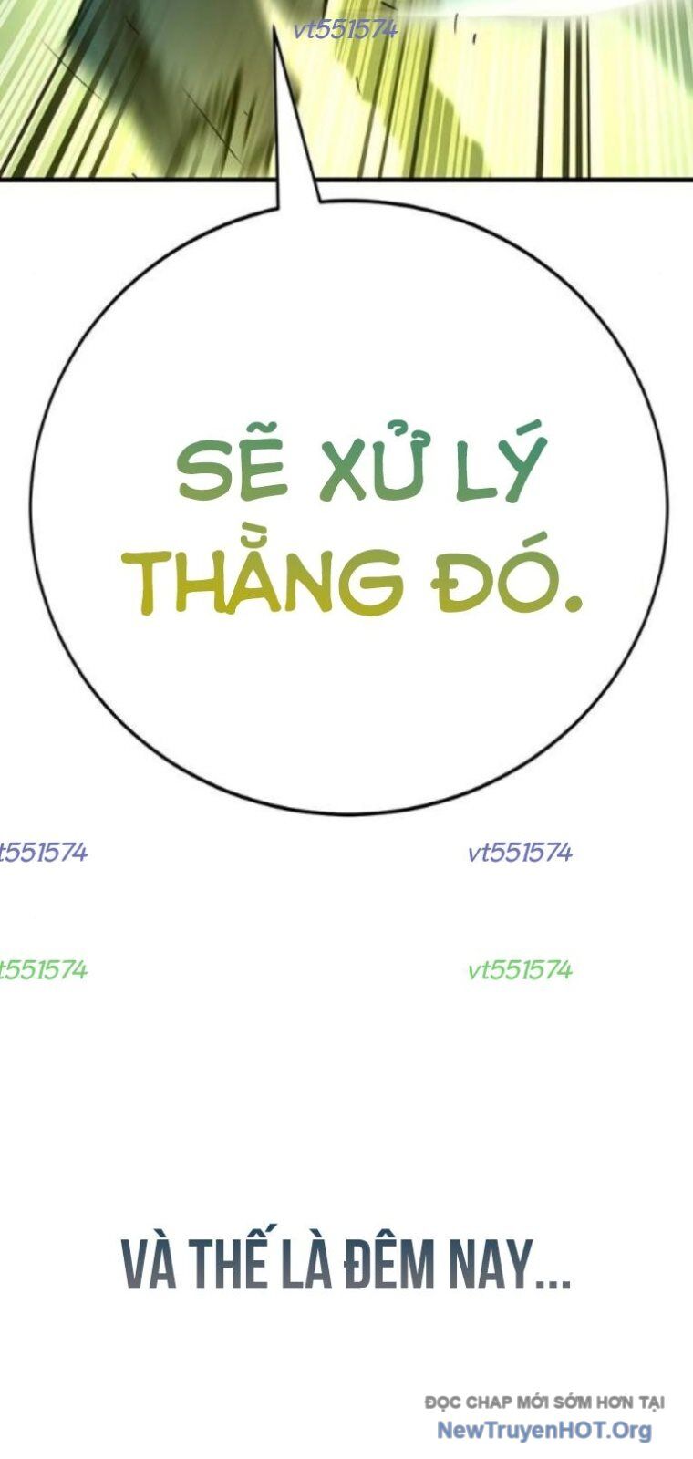 Cách Mạng Bắt Nạt Chapter 35 - Trang 2