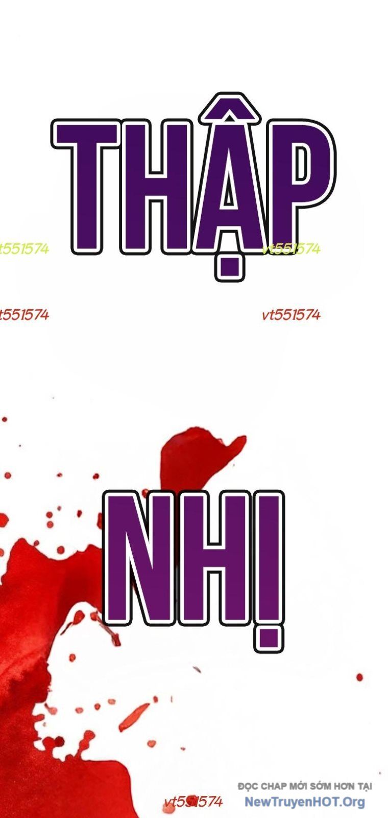 Cách Mạng Bắt Nạt Chapter 35 - Trang 2