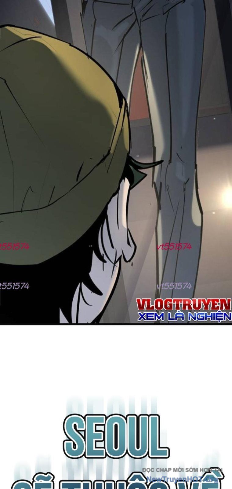 Cách Mạng Bắt Nạt Chapter 35 - Trang 2