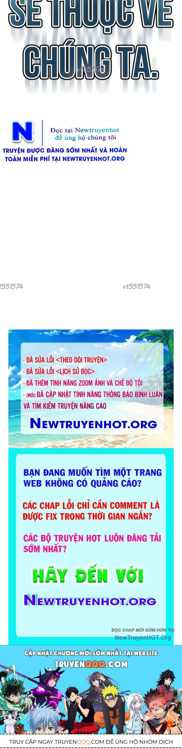 Cách Mạng Bắt Nạt Chapter 35 - Trang 2