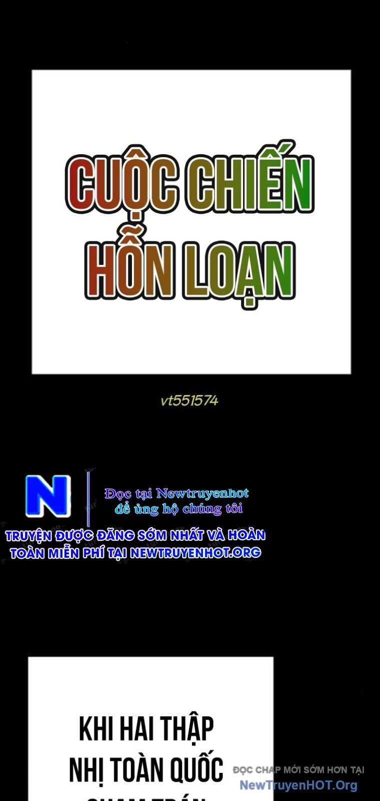 Cách Mạng Bắt Nạt Chapter 35 - Trang 2