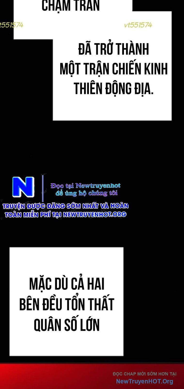 Cách Mạng Bắt Nạt Chapter 35 - Trang 2