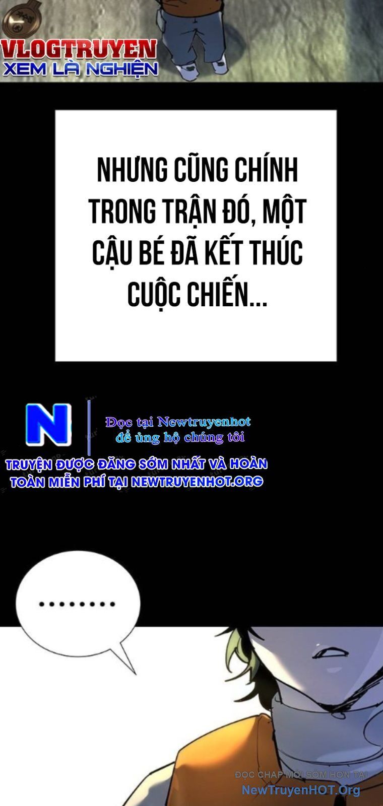 Cách Mạng Bắt Nạt Chapter 35 - Trang 2