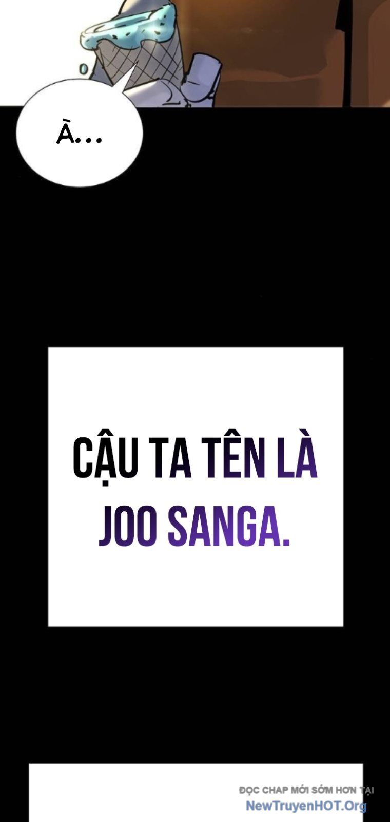 Cách Mạng Bắt Nạt Chapter 35 - Trang 2