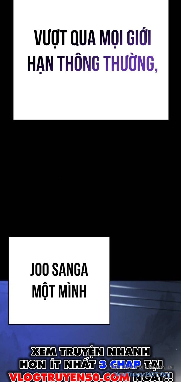 Cách Mạng Bắt Nạt Chapter 35 - Trang 2