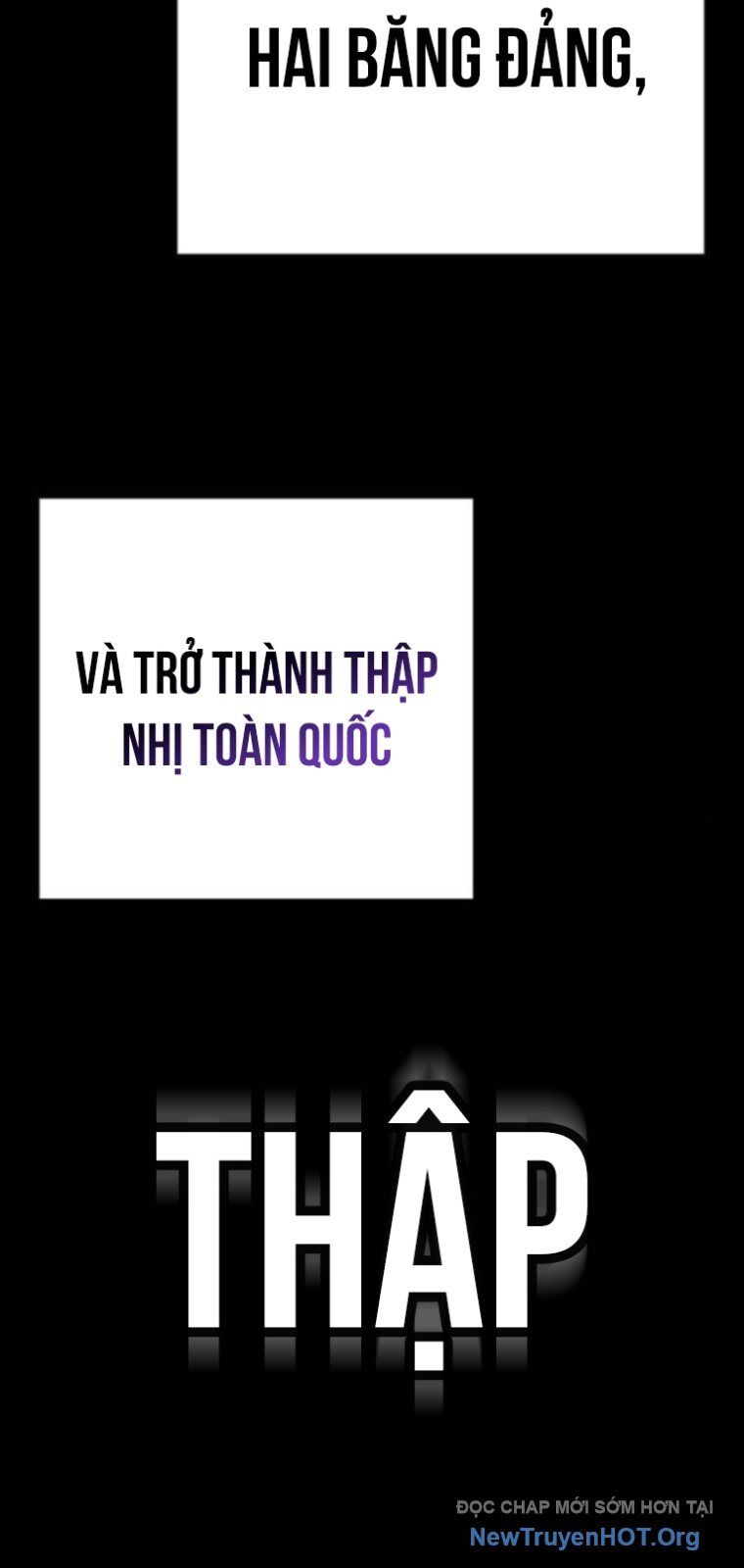 Cách Mạng Bắt Nạt Chapter 35 - Trang 2