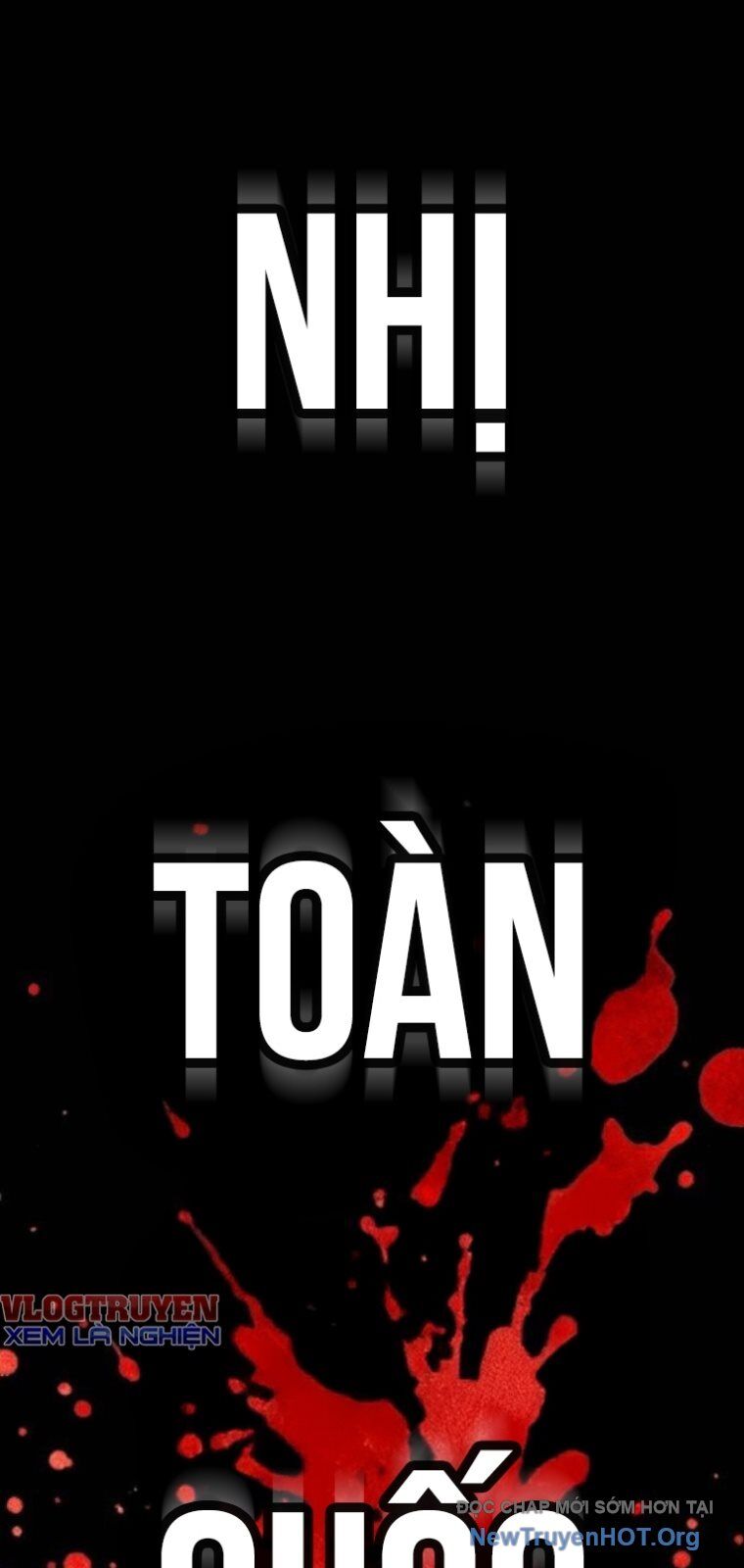 Cách Mạng Bắt Nạt Chapter 35 - Trang 2