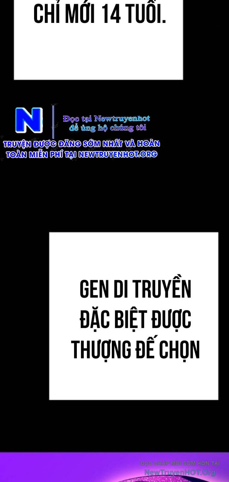 Cách Mạng Bắt Nạt Chapter 35 - Trang 2