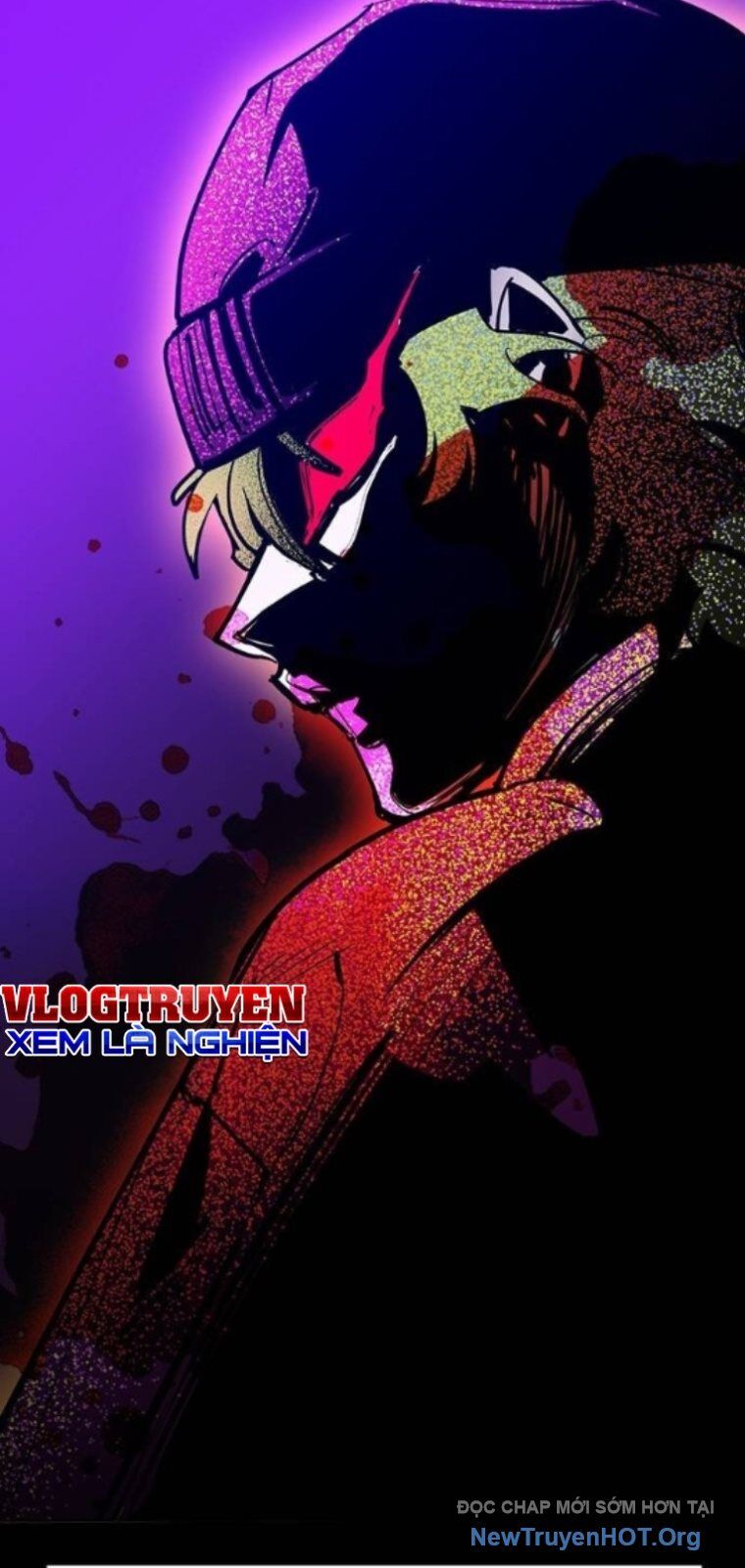 Cách Mạng Bắt Nạt Chapter 35 - Trang 2