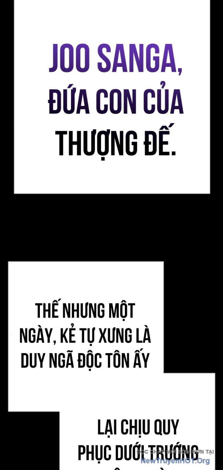 Cách Mạng Bắt Nạt Chapter 35 - Trang 2